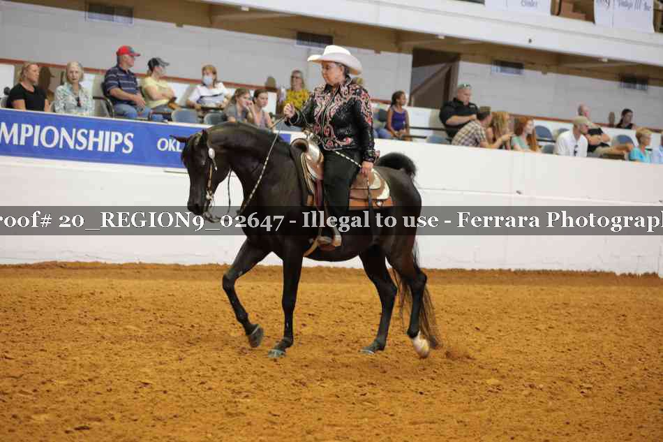 Proof 20_REGION9_02647