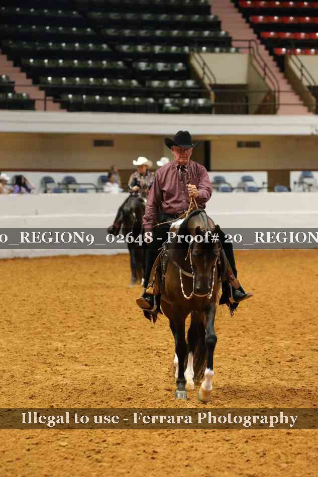 Proof 20_REGION9_02648