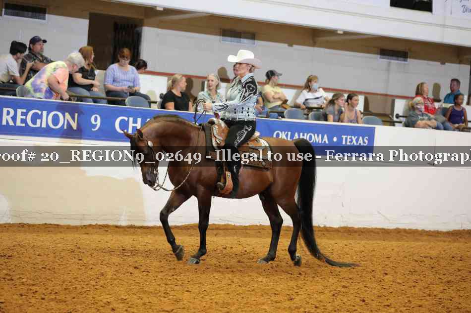Proof 20_REGION9_02649
