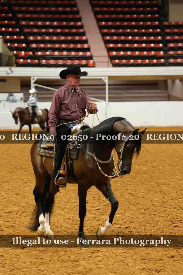 Proof 20_REGION9_02650
