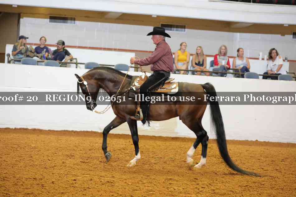 Proof 20_REGION9_02651