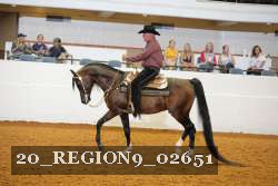20_REGION9_02651 proof