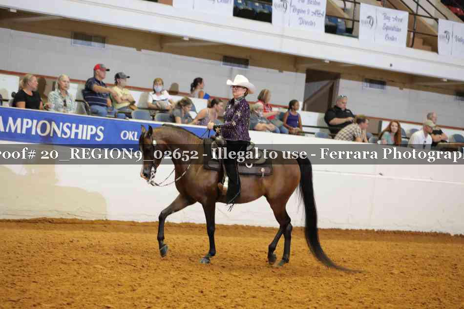 Proof 20_REGION9_02652