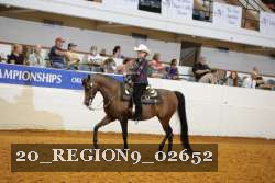 20_REGION9_02652 proof