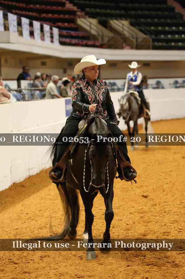 Proof 20_REGION9_02653