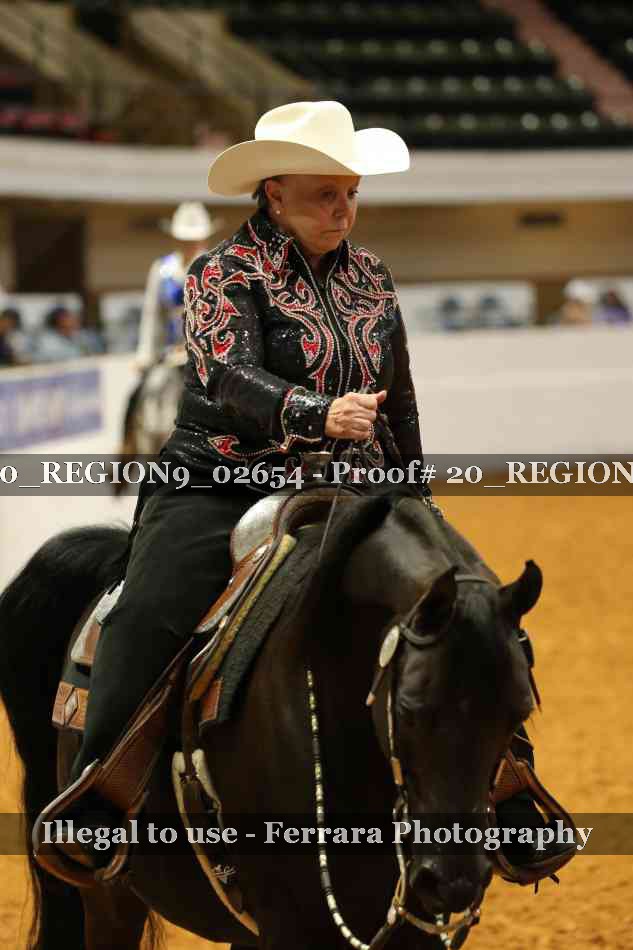 Proof 20_REGION9_02654