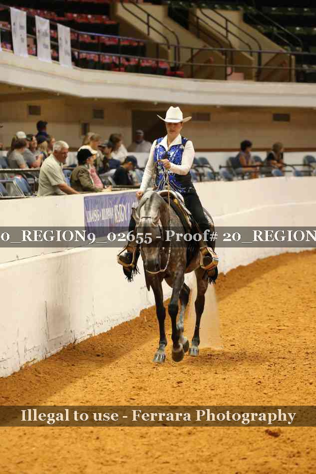 Proof 20_REGION9_02655