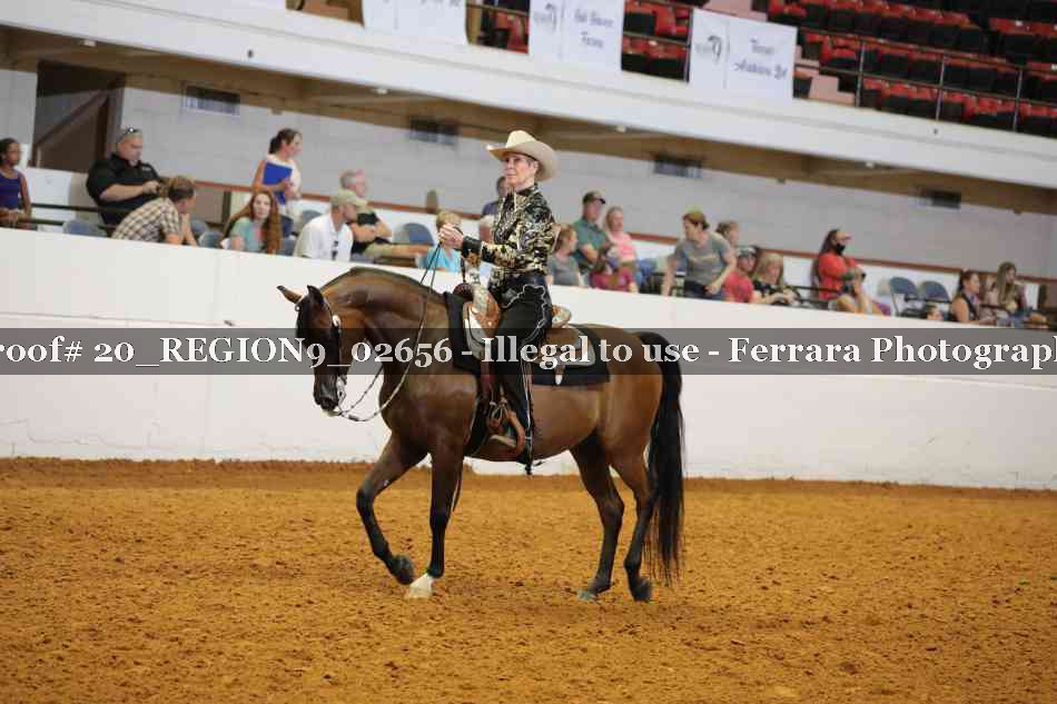 Proof 20_REGION9_02656