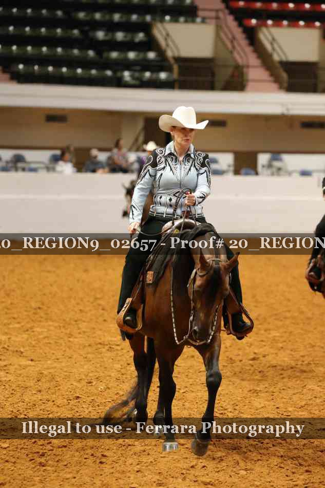 Proof 20_REGION9_02657