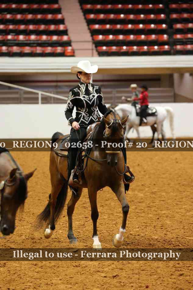 Proof 20_REGION9_02658