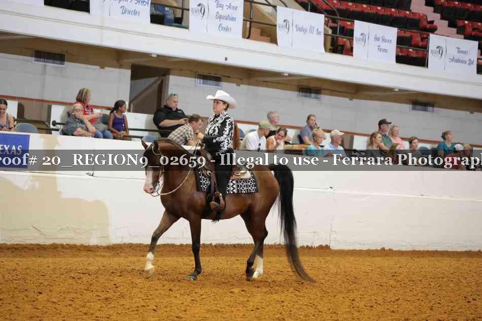 Proof 20_REGION9_02659