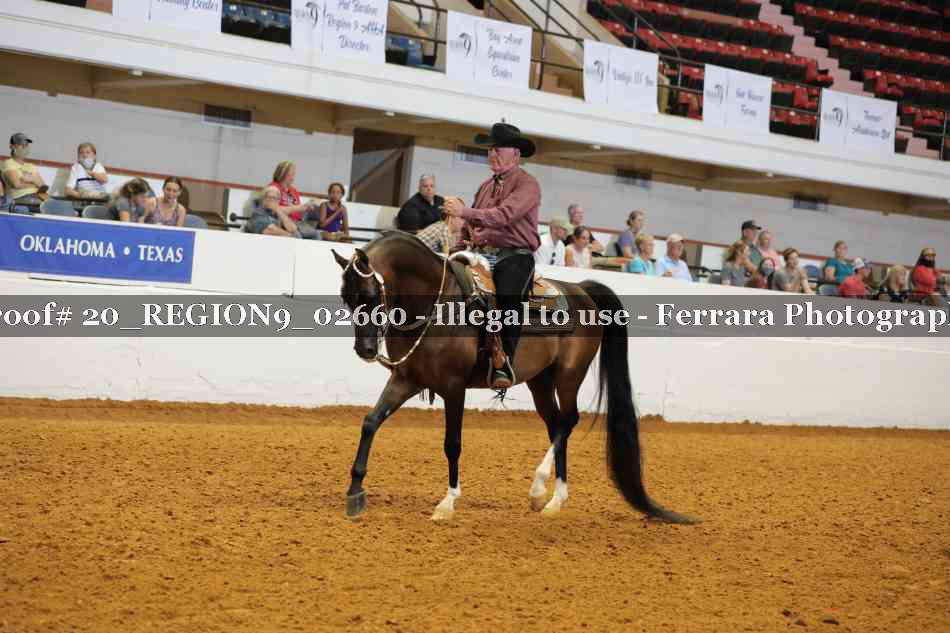 Proof 20_REGION9_02660