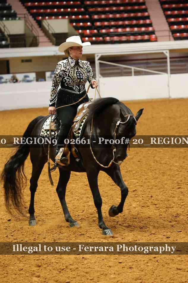 Proof 20_REGION9_02661