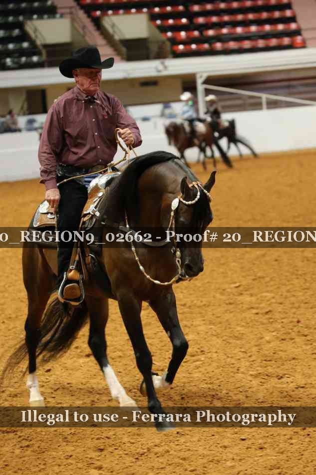 Proof 20_REGION9_02662