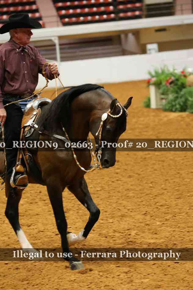 Proof 20_REGION9_02663