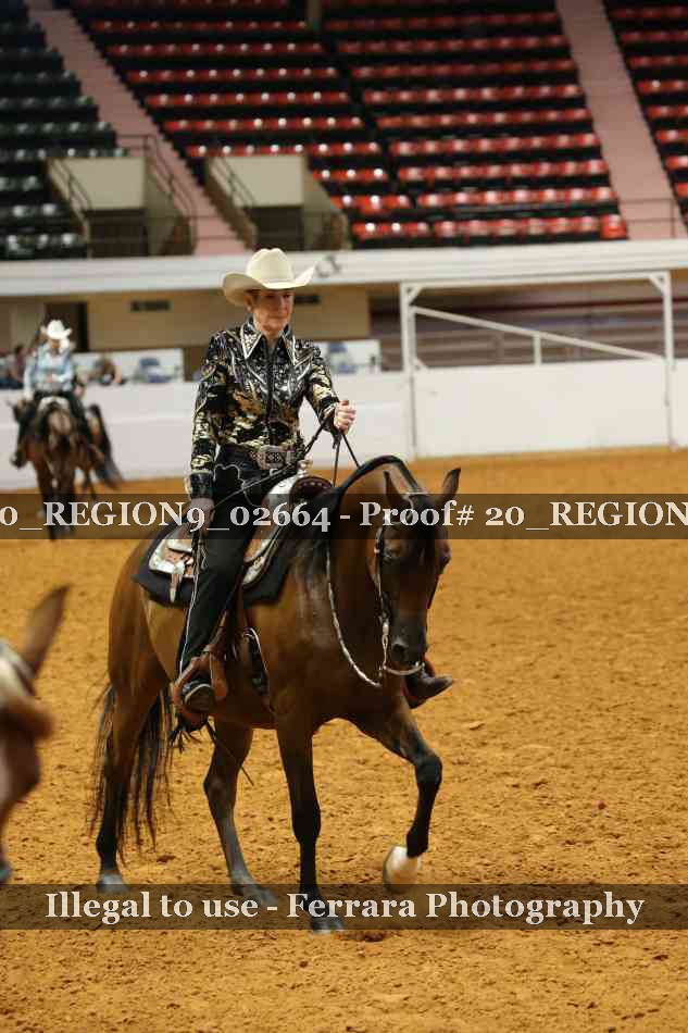Proof 20_REGION9_02664