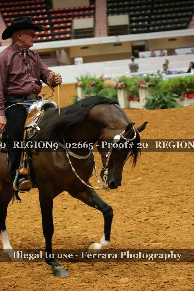 Proof 20_REGION9_02665