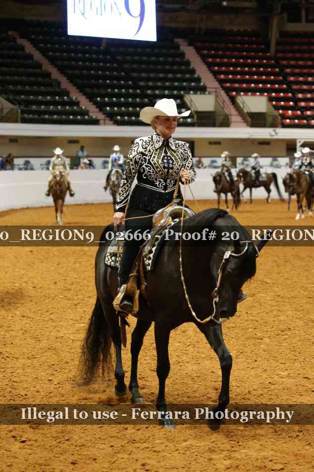 Proof 20_REGION9_02666