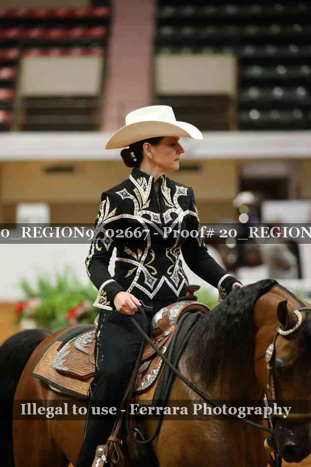 Proof 20_REGION9_02667
