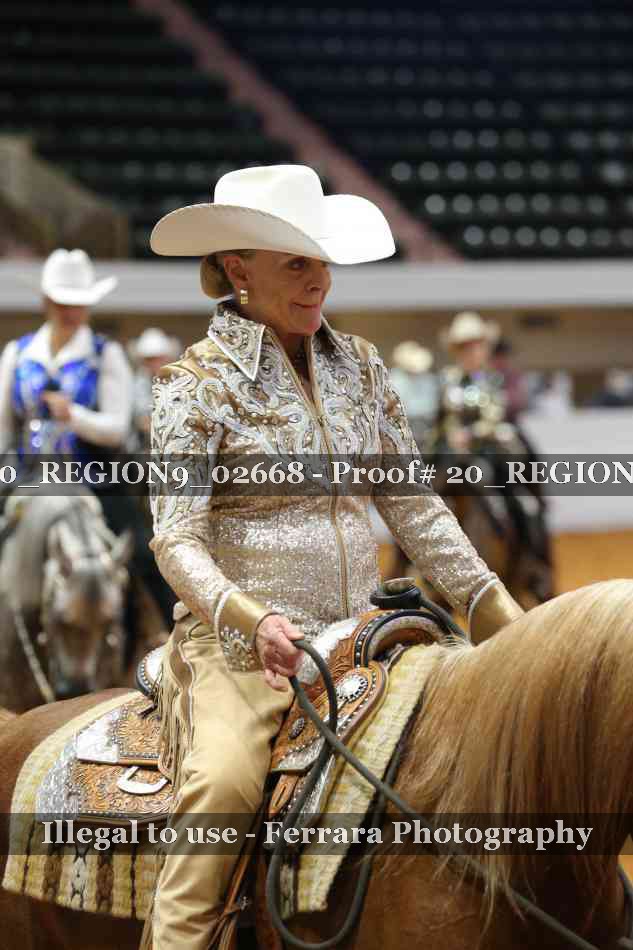Proof 20_REGION9_02668