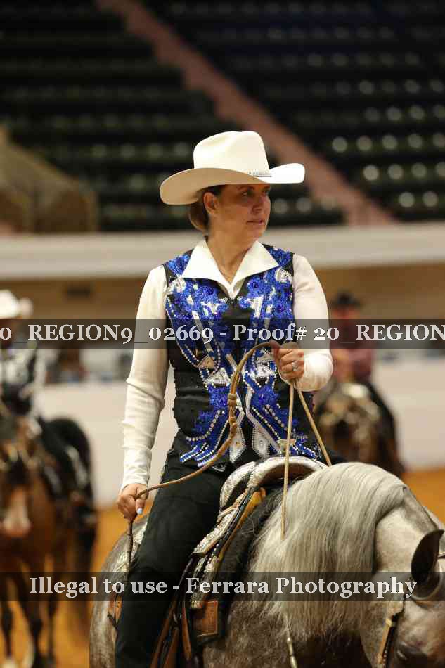 Proof 20_REGION9_02669