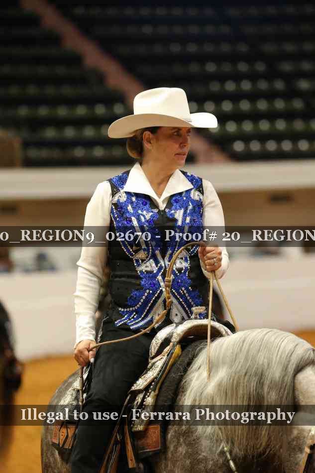 Proof 20_REGION9_02670