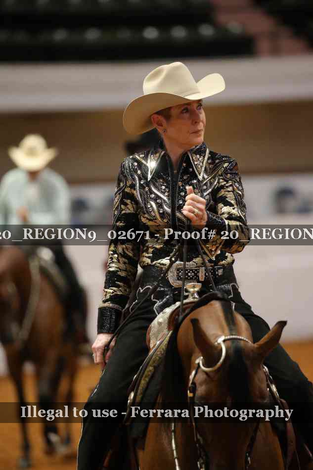 Proof 20_REGION9_02671