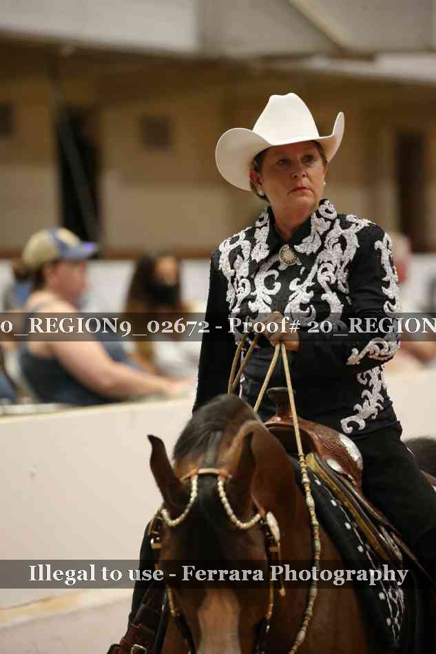 Proof 20_REGION9_02672