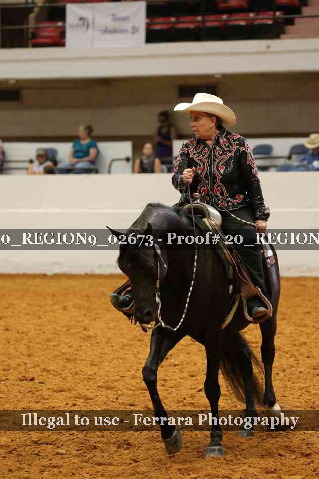 Proof 20_REGION9_02673