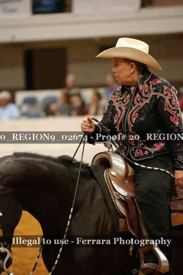 Proof 20_REGION9_02674