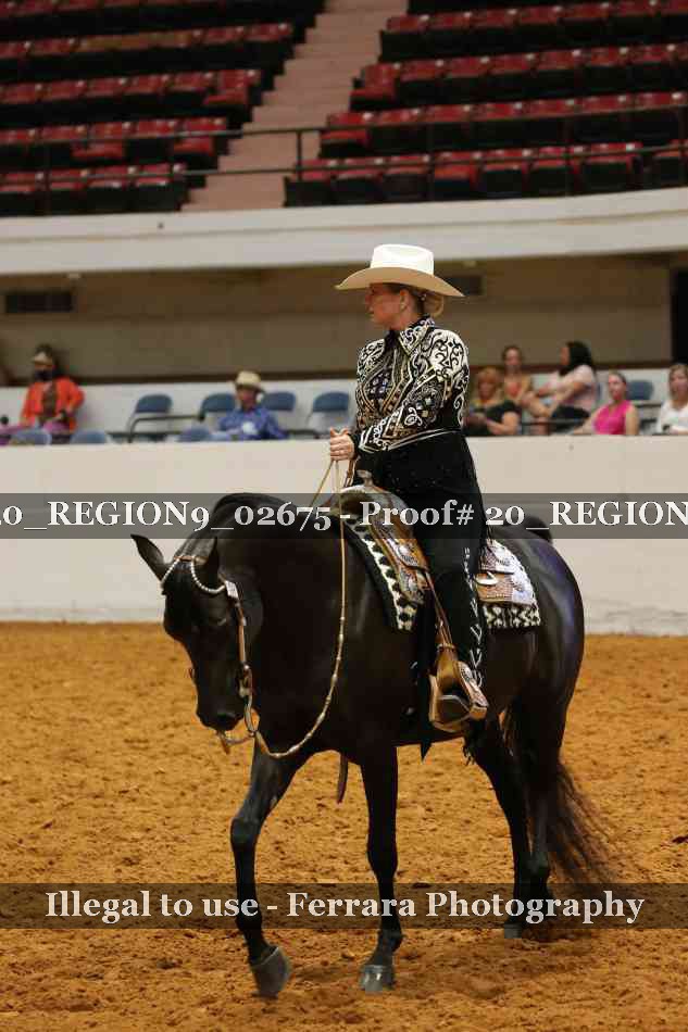 Proof 20_REGION9_02675