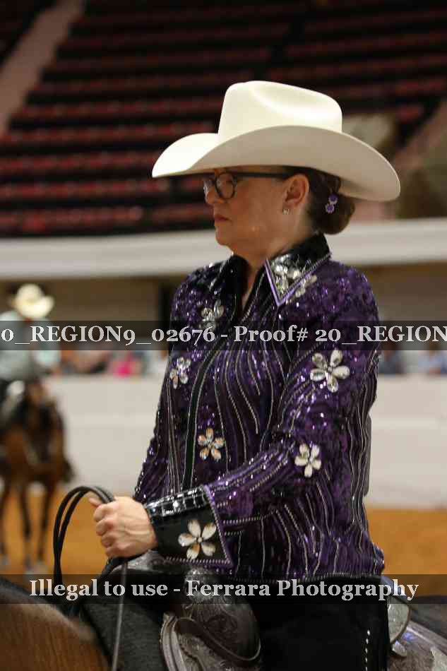 Proof 20_REGION9_02676