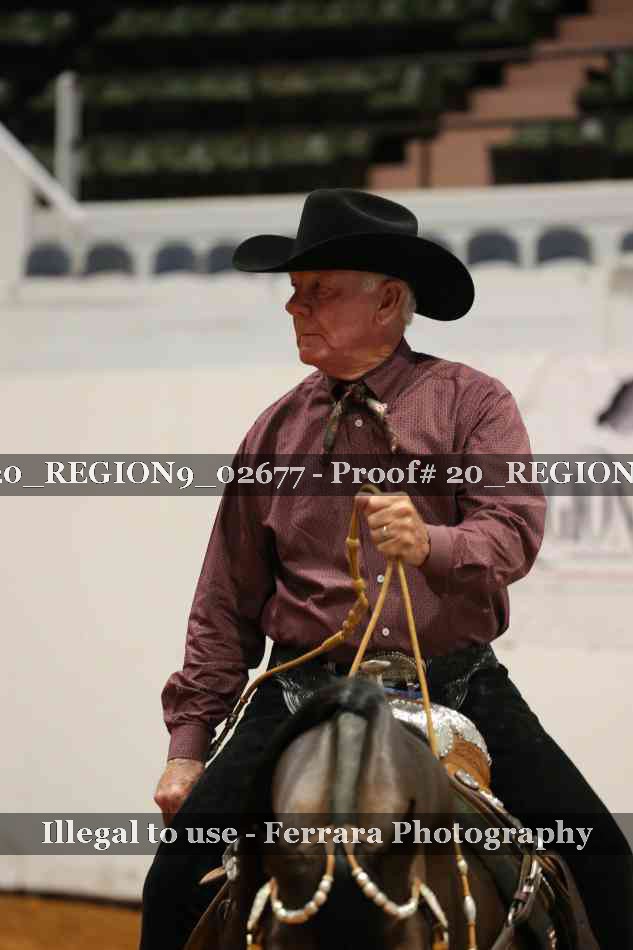 Proof 20_REGION9_02677
