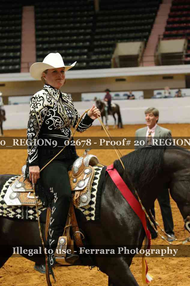 Proof 20_REGION9_02678