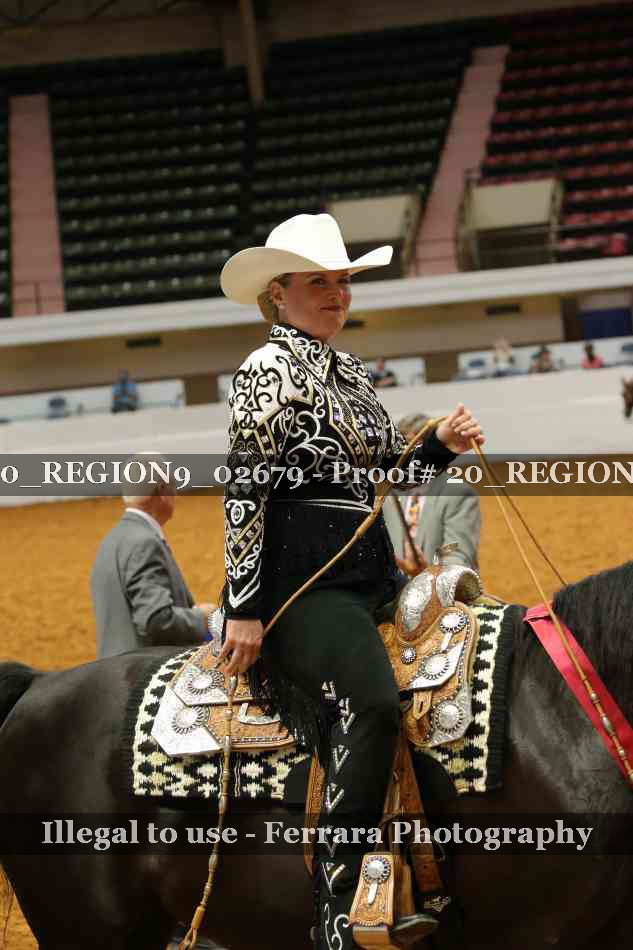 Proof 20_REGION9_02679