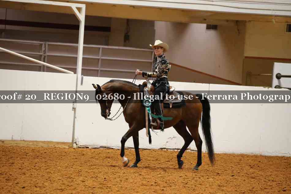 Proof 20_REGION9_02680