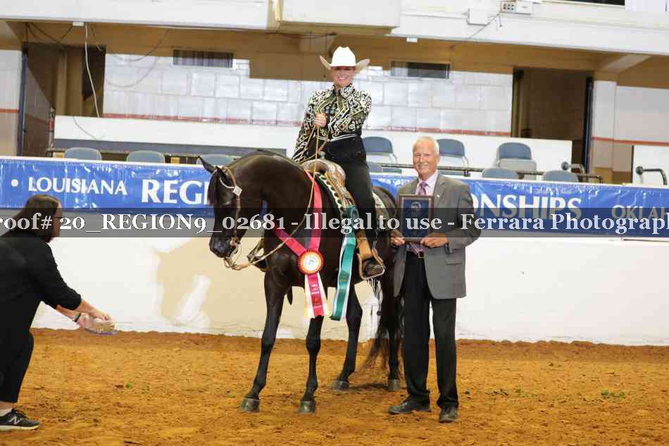 Proof 20_REGION9_02681