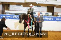 20_REGION9_02681 proof