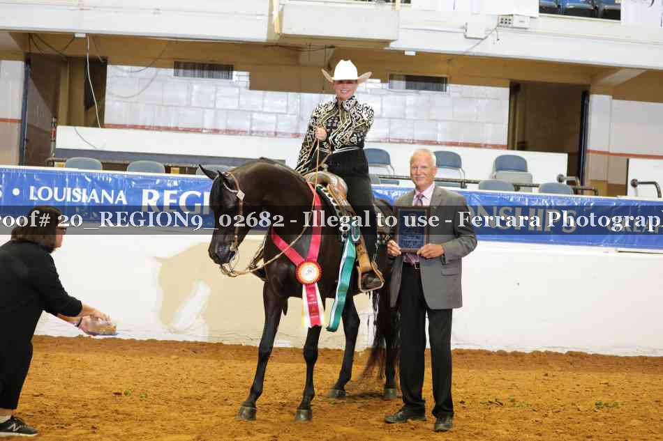 Proof 20_REGION9_02682
