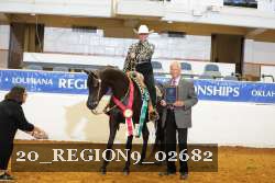 20_REGION9_02682 proof