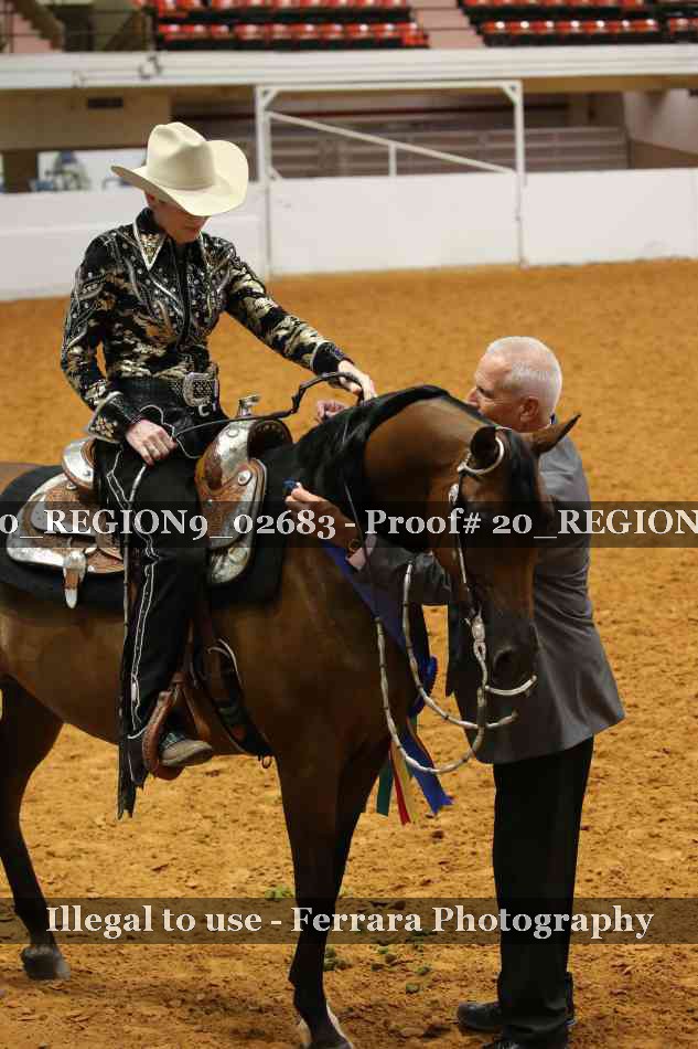 Proof 20_REGION9_02683