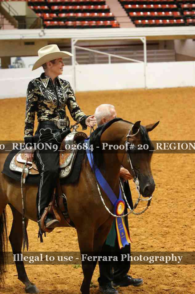 Proof 20_REGION9_02684