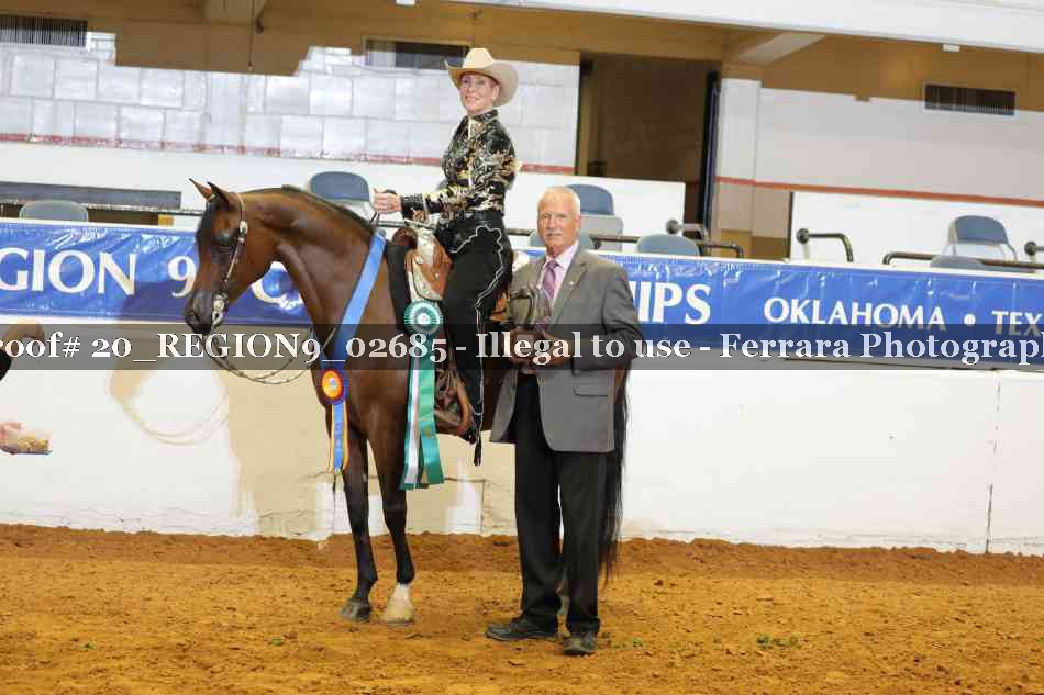 Proof 20_REGION9_02685
