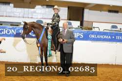 20_REGION9_02685 proof