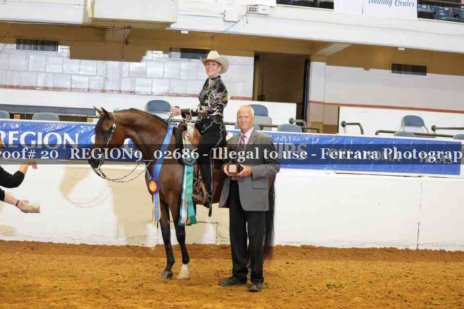 Proof 20_REGION9_02686