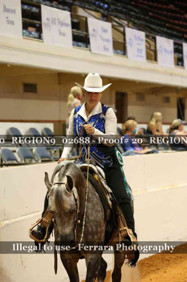 Proof 20_REGION9_02688