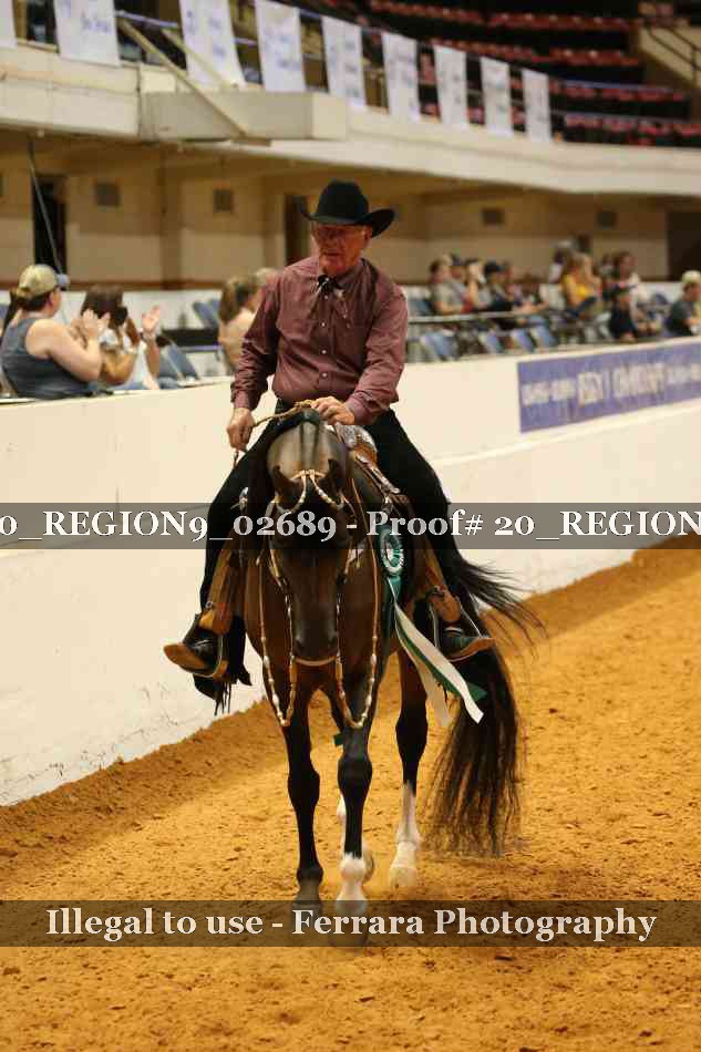 Proof 20_REGION9_02689