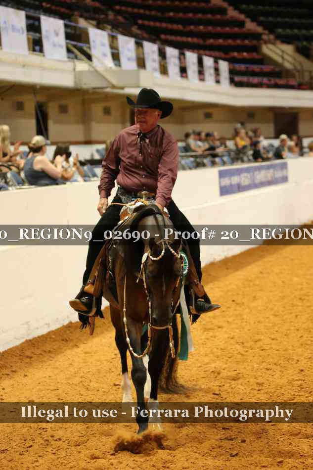 Proof 20_REGION9_02690