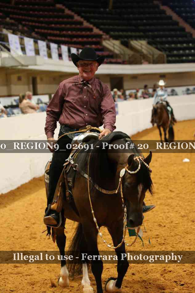 Proof 20_REGION9_02691