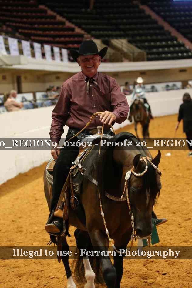 Proof 20_REGION9_02692
